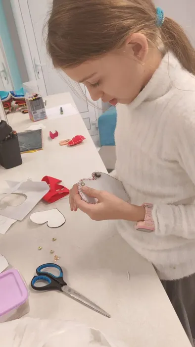 TZaMgJ6tlT74OI7U89B94I5AeVNZvXzQ9XLtwzpfBdEUtfQg7Xgl9mMhISvdVvw3L_dRvyAIf_9UKDfrrXdHaxKk