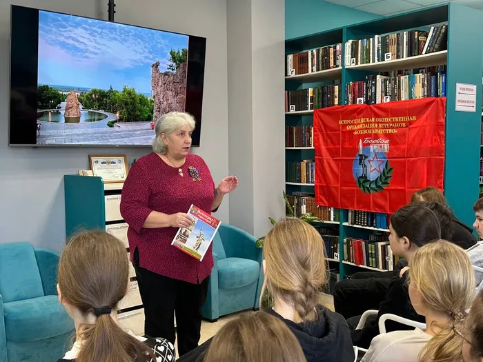 T1-CRmRDaZdEyYc4F3dcsEE33wIZB8R3iS6pb6SUWDDShK_h4Ueafr2Mqz_uVNknQJ9Q-LMcdlW7F6NMs-H6ZAMj