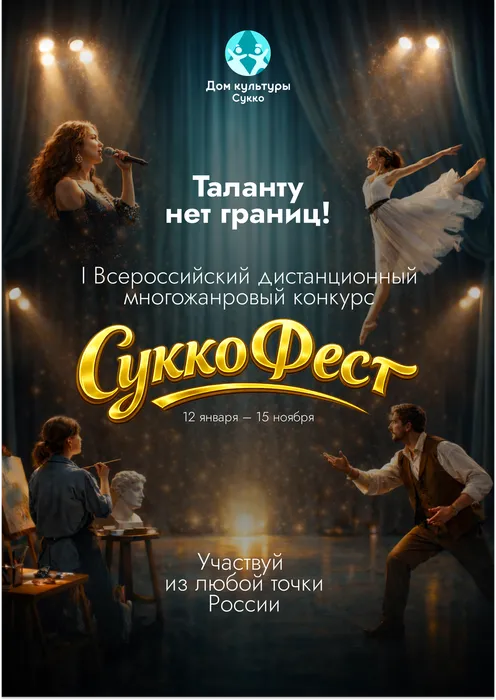 Афиша СукооФест дистант 3 (1)