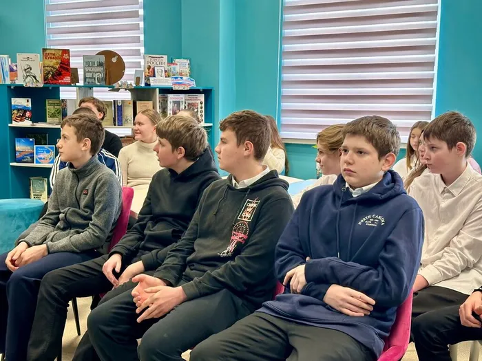 2cWy_sUFPl25Vt8z_8YLB9UazfOSvTErNkW5pnO9YCbfQ0SkO2Y40ozg0uxe9F0nazCz0lrXXHu9PLMrJSGqIsYe