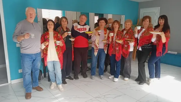 d4d52e01-b969-41b0-9343-eef16d7fa6ea