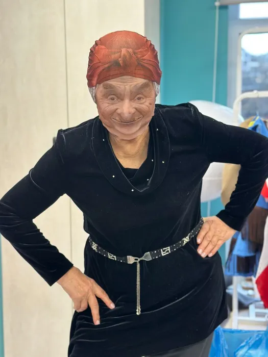 w8YmlAh8BoANypfi59pepv3D0OYz8UbPDSpBMujQm8kw4xeh71g3kuZdrbHF5HFqEQrqRuM7gE8h9bMiHx1tJoFj