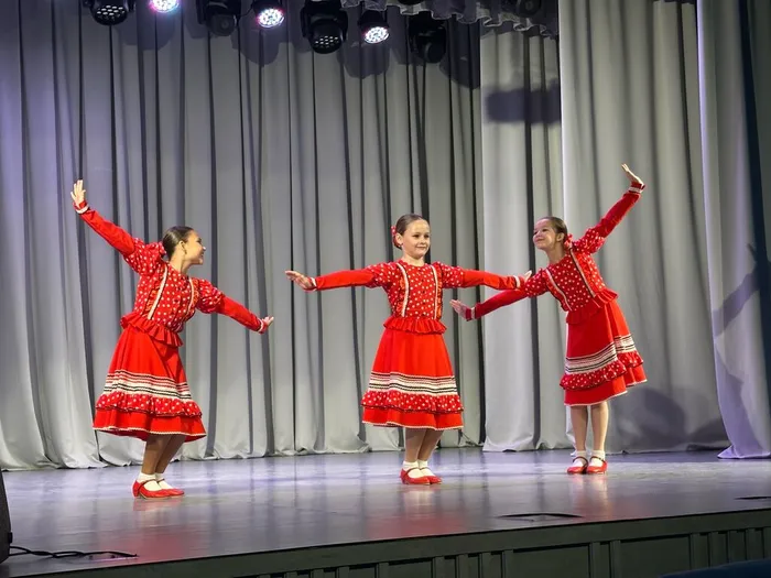 XB4oLdRKBnYsh4rYVvbvt5pzGK0AHpVfIgVvjjsrz0YWpeGfaAIDTyF664zNcXDxGt7-BriBwhRlxUdRJ-8mWJ9P