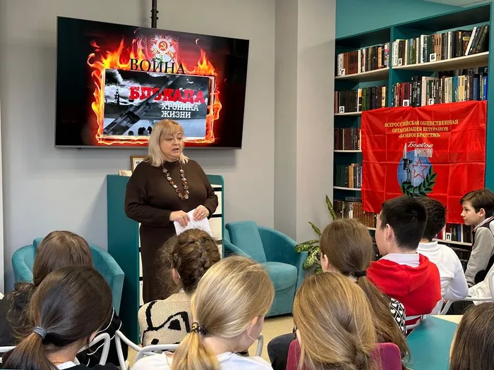 AjyzlpnnL4yd9O10KPt1tr3X6PnmPXliidQj250NvsNjXLNQLCWW30JQid6dIN1o8t2N7DBxcoKZA-d92XE5bNLb