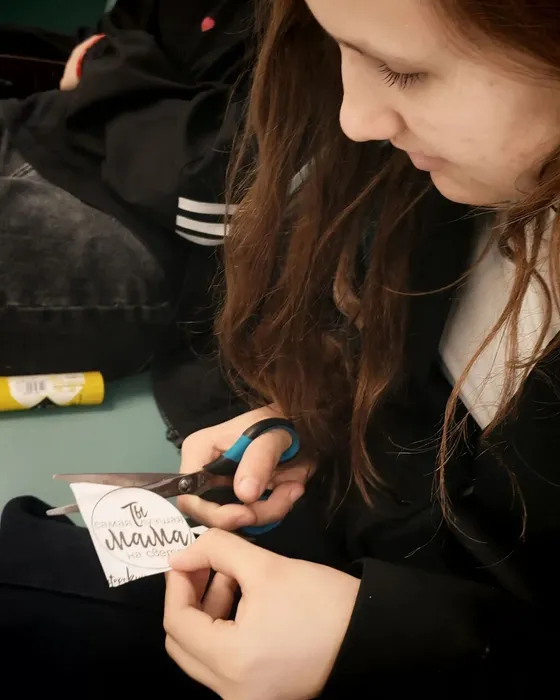 NFK5OlW2YEmedrckGEGcwR6KmSvjvmlj8wkf_-nvh2gudInfVxzVEy36I-yb14Jll0NNSjdFRogju0qnwqofI2WY