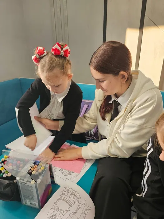 WhatsApp Image 2025-12-04 at 17.18.40