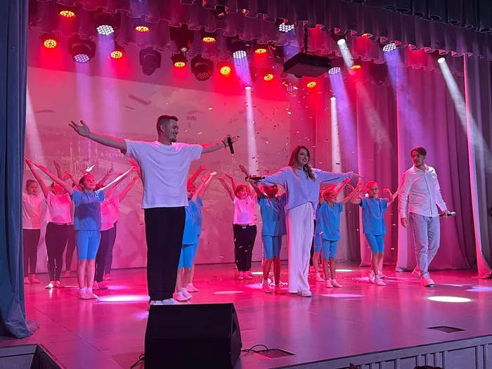 Frr3NZdFglLd41qo2SRAZBhzfHHIdNNyxSWDeuBN65xlbzngNx4u-HKnOJhNA8mYtlVIMX06MguCCX3S1RZ6Gw0K