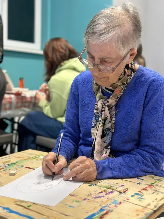 sQ4euTYccSsVDK_Q3raT5LPmNHncCvRDF4HWKWBJqTy5uU43QWguYEpMEyYZ5xroANV2V9JUAjg83SoLqLT6NGmF