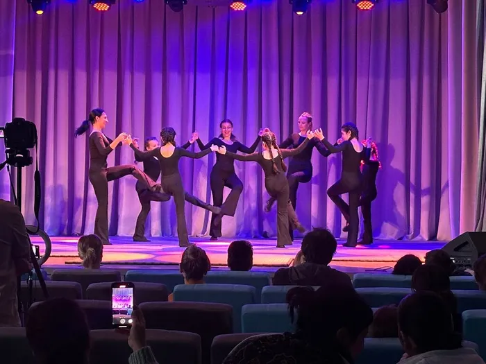 rNyBzoSjVBpG0q1e86WfGqeIvG-2szDu2r89SZh5xDNsf8O0YOcRnZn_o0xdrghwV3Xu3i4adw4rQfBtSwXAO2-L