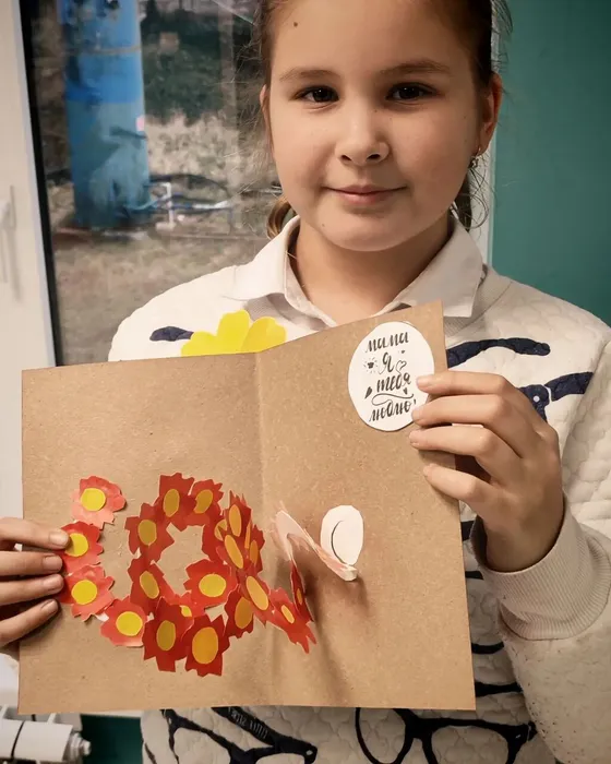 QTBHYa2OQLo8gJ27VI6J9vZ4EWGHYXrYv5smN-IdJPEcEgSm0hjYvOtQxm2ojR26jbXAsXU31FN0or1kQX-ITP-X