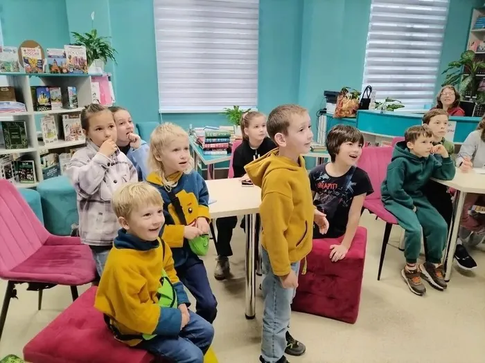 w2J5GzscSGEkW_15C2-ZXljoqukx7rX3K7JcUkxzIP9xuk2q-nvOZAZ6GDfOygsC8oj3Q00zAwbripqbTL3-8Lp4