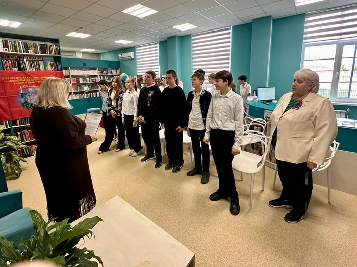 t1ZAghRo1G4iJ6Hm0B46fhVHruQ7WZHS_L6C4fULYlIf6lhIIKczouM2VARYdQ1W6d9gb2osjzb5kHeYZlev_6R3