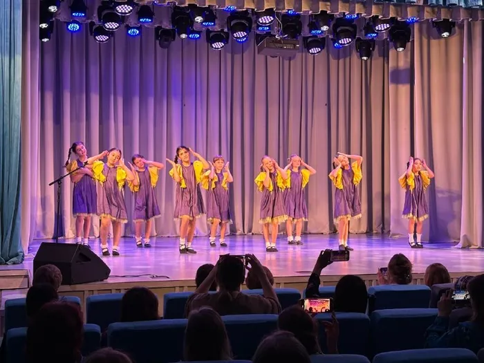 6dee78fe-621c-4a79-8bbb-9ece3a70e660