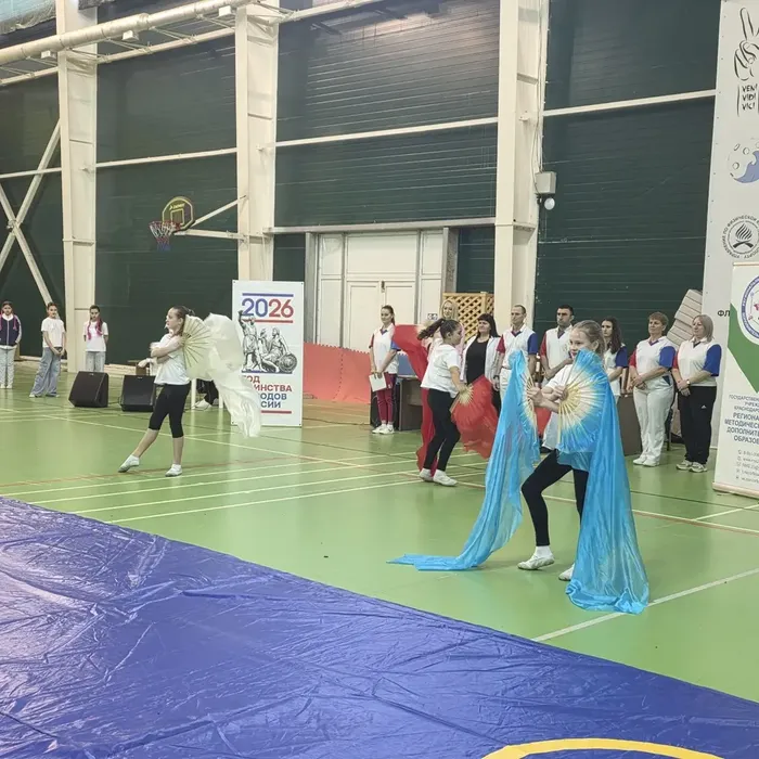 f2d09910-e002-48b4-99b1-8afdb024c444