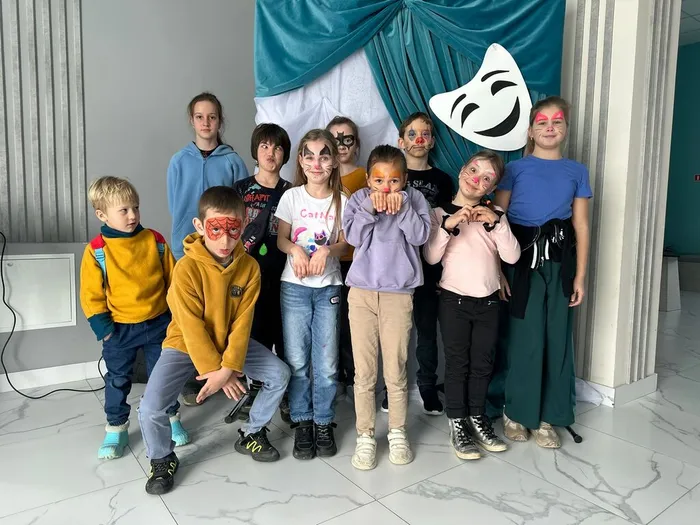 3cCJXWWi0SZQ4nYkAmPXCp6A3wrxe36HWn0amtv6w0hnVbmRGhFh9HQ6hRue6fpY_v_6W3Qjv8Wd2h8vOY8ucCTU