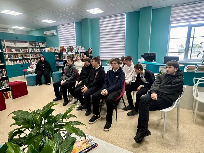 sL7f6xhut3eM7xHyXGwBGLP9_hOflHsEe-q2g5kE6QfrHT5htAaqud65qnQLV8-L6Y2D-Tk8faVZzlFr1api4H_M