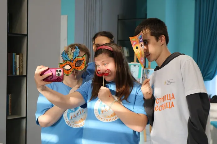 LK56SRfL0-QMQ3rKwQXomZnVhtN6dXQ00nsGvqXFmqMTrFACa0oiS_PS6xMXR9EPxSid4gBGMk5HabTBJ5qAid-C