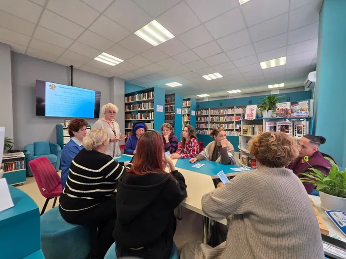 WhatsApp Image 2025-10-24 at 12.26.22