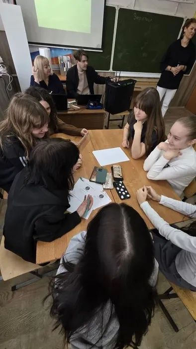 461ecae0-73a5-4a69-a8b1-e33a25c7247a