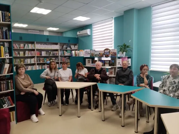 07845489-2c40-4222-9634-86a8ab01b51f