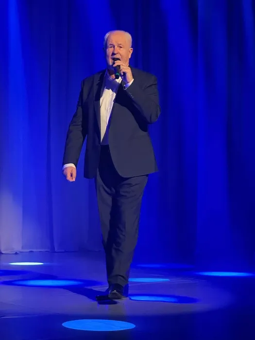 e66vr3R_yUySRFrYCNi9KOtuoaqG9eCQ8Ol6VTC0pAQh9gbOybN6o_qHYRSTc0Xyqpl9E7spex8LUgI3aOY3Ns75