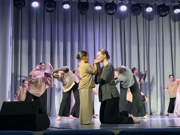 chMClK9xNMY4NBXZdnsNoj0as_2-A6RaiSjJVXtuapyrP3q6E4afV26ykfj6SvE2QurchOpoAXdMWzU9dlqttC9-