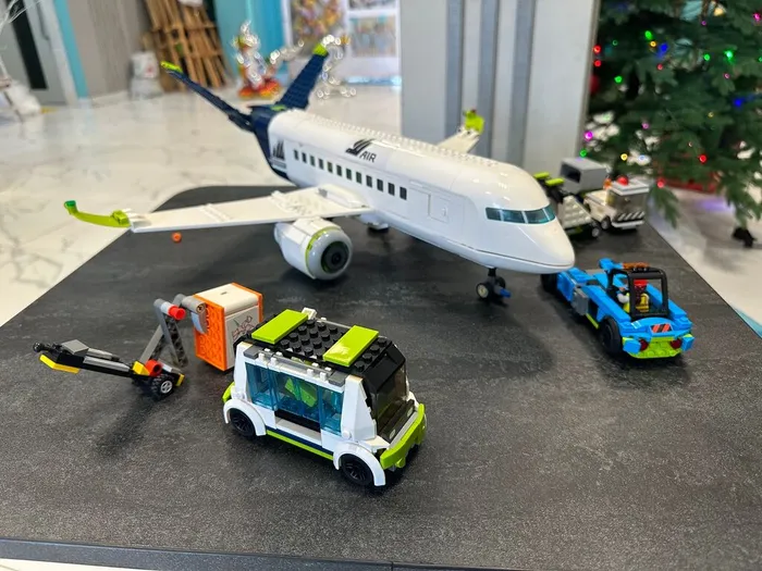 J--r1QyAVW84j7LaP1X8jCIg0GiFYKZI4kwnkqnV6-dyOdFkK3xscwTSFmUEnP4G2jRhPNRcopKNSJQuL4B_qnR5