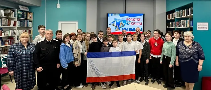 rkIIbY7yu0GKvb9gVoA1SuWNSRf67B6ODSM3bTS2C1awx3dXQEwsm-vFK_A_ilo33jtLU7GVDyfPdwdM1mtPJ2_4