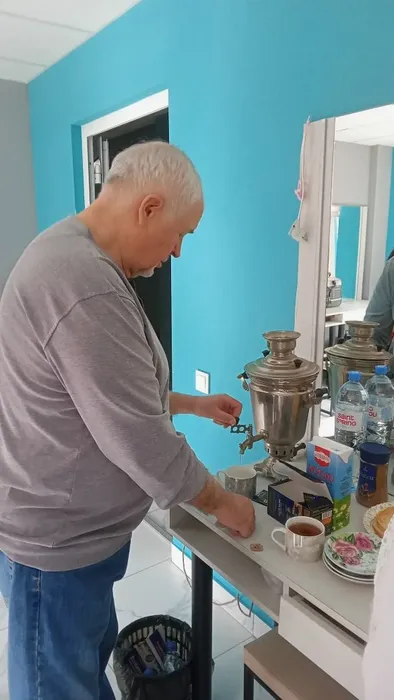 eae30822-13f3-4253-8109-589aa37287fd