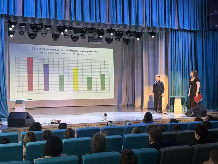 -Pz-OJSYE5b5_iqxn2RCy9OV4F1MPUhoPSHa_g4FPjJqreV9dhtWyt0w5mfdZeGRpJgO3uW5xhwr5MExojU-QawX