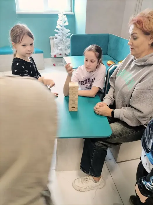 67e5baff-983d-4f5e-95be-ea70f14adda1