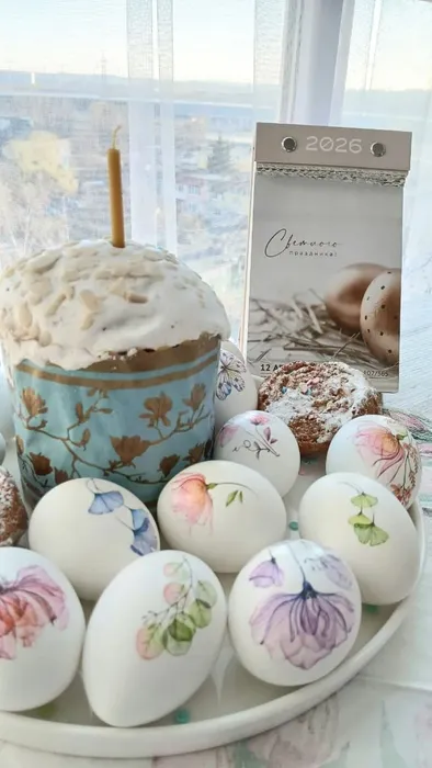 d065e82d-7e8d-4452-9dd1-3516b778f4fd