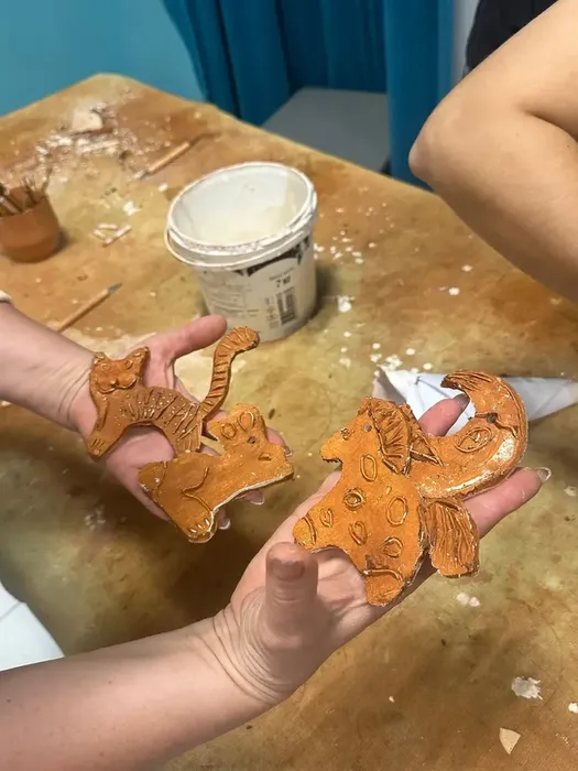 jxzmM2XsTAUUutcxA8rBancH7jQxi79UkjBaWCNG_fit-in_1024x1024_filters_quality(80)_format(webp)_782329.selcdn.ru_leonardo_uploadsForSiteId_203792_content_f2c1dd42-9ab5-402a-8315-62a488990bba