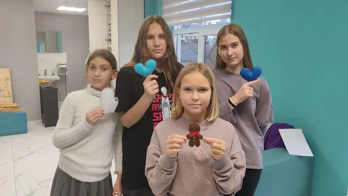 rr7T5WUrKDNgvHD2ocuGmc24u-OjcbEl4qx3Zed09gEECozpQoMwKxeQ2-ylYr9LRxJtMFH6nPn1jV1Pz9wtsdqC