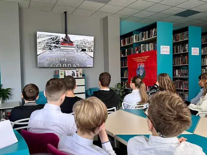 zLeREf8fd9_j06LIz-3Zb5maYDR2o5EiqKseXYjZEj7vbbhxpd22qzasMOiKX94uBjSdsd0CRofihQC4lfroL5fn