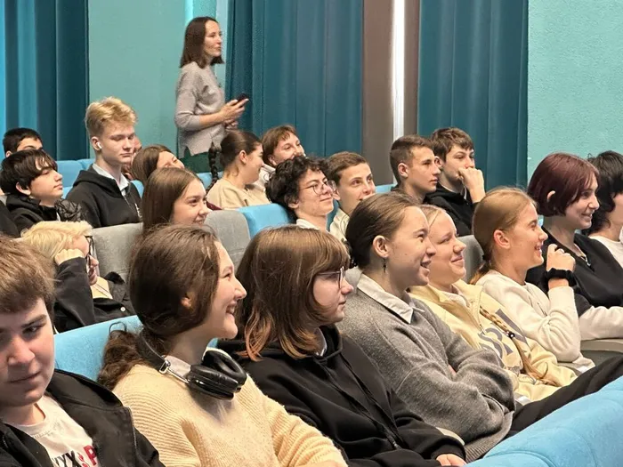 kIA8WyX4nSfKK6Xo7y9xVLsu8ZiHndwgEEHkr9yvEQ0Mq1813N6pbrYnYSpeouxbv2AunGWLDv7mOBJdwWivglVi