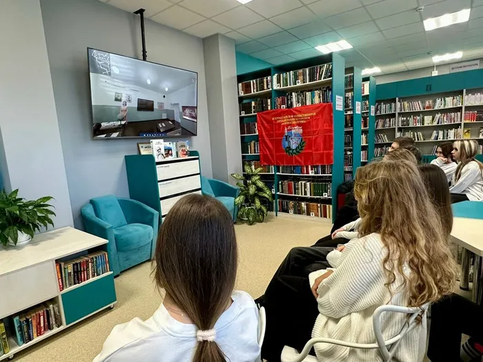 kjBPSmuerg0RXRSVcuXss6RObSuf8zD3o9mrn11Bqmlm6_AFOTjLIBmmI6J6KUx2xybMTSYIfdue6Pwg-4ieZdJR