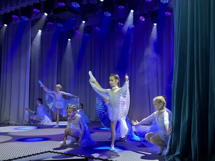 ak5Km4IgQyiprlZqAoOxCJWpKtcVc74JsdvUHNNK86zF5uQtrbimsX67Ho3wsa8eGeFV4GbrfGtpdVfo0chNZXPU