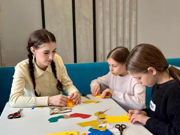 -t2Rc2DzlX9c7A-VQdBSuZKWGNZExjuM16aCqnzR9k0JplmmZplxbSFrEVy3uf5tyA7fg8IkqoPT2aYV5XOj22er