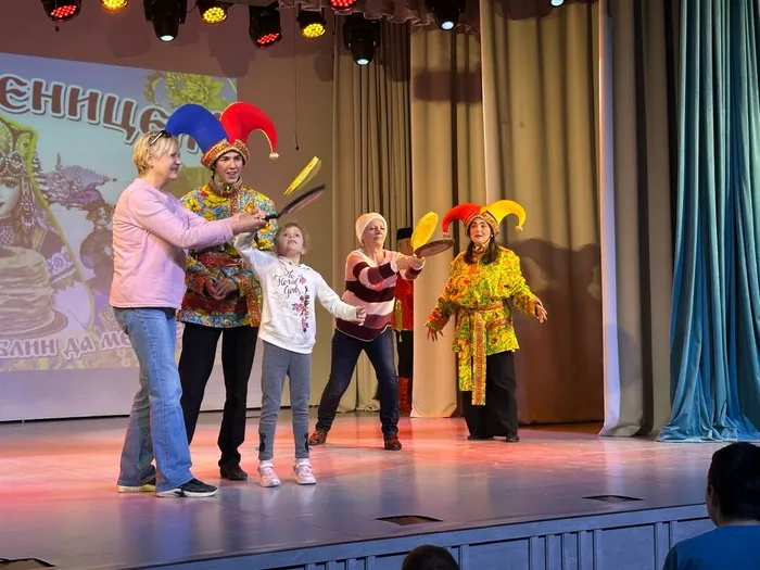 6-NCkQ9t-p3_grUdJc2lCDoOku8oI_3xGx9w1cKh5Ppn47KnNCHbbrEfxTawB7vCYQH96fXftrX5-tALInkqoiTi