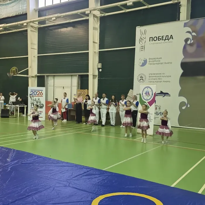 88fce9c5-66d1-47be-98e5-0733475a8965