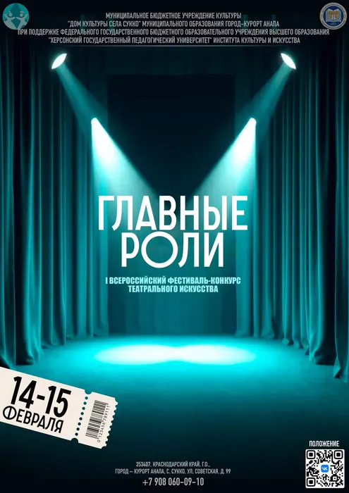 6P2dY6dzAUwKYtMZVVtg6GTAvLpHVKOrMrdEXQe9x89z09GmBmVW2kNo663gTRTCVpUDAywhl91sr8ATMncZJCi8