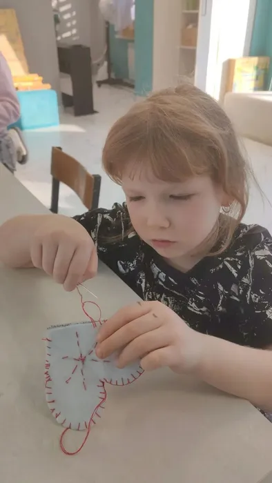 1GikxdTpSIjd1_AFdPm3KlTq4scN1tDinUk1cP8-uluRlDRndn2NaYT57a1pEcT5NXS_opsQPf-wiBIPgsQL1MT0