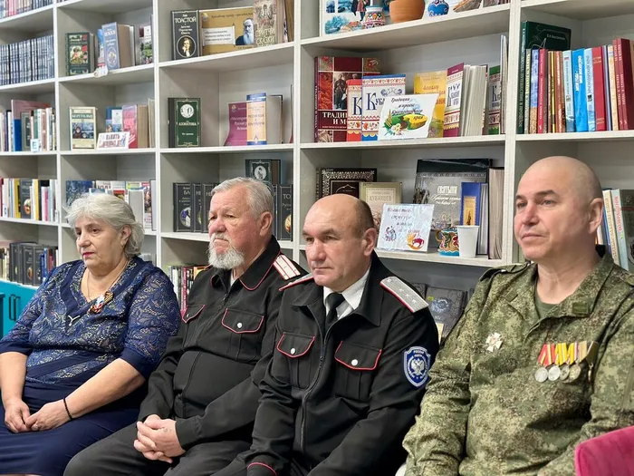 5yfiOetyCESHHDaKVOJuoQjJWOQupmwx3oW66jXw2_RyF1ONMsOyTcYL5t-ZFQ1lr6LpGv77PrZZZTgvJyxIvw8G