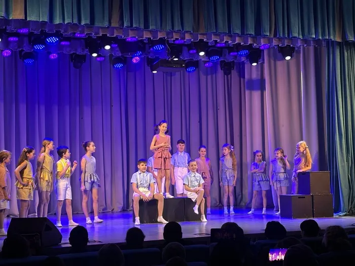 dJlmcUbGtGK50WJZNotMsW1LZt1zT5C6aa5TEySibOqogYfkMKEMpJUfixNDk7n9nByxf6go8VBWBM_TTmOHPnlS