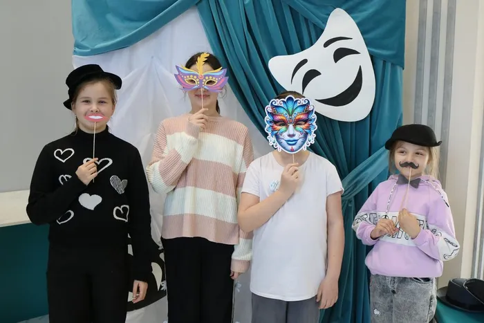 WI9zknAVna2N74umyDdBz9ViYwixKyfUvm_6z23VTVIFhFWm362pZn9cQ-jnwOyH5juKgCvJjv3046IQgvvtwQMN