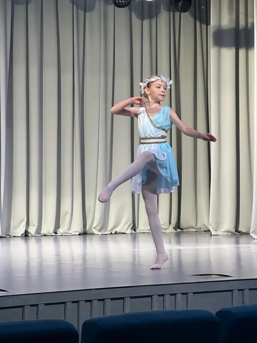 q3_sJtlzBIlrmR3DYfC_9c6MtQIqILyhZZ7vQlxt-PfMlUF6RAREv4JpE8DgrpxdsWPXwgXHqWjUlQMSOj6f_aa8