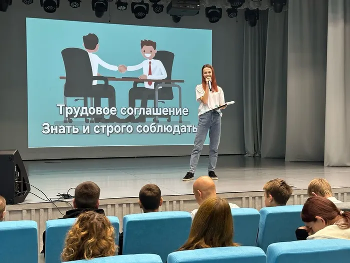 XCtz_6zlT8ljD_aEtSeEn8YcN2r3UCvoyJywJZMNcZehzn5nI4t1CiLyTrDasucemDkYcGbxLV9pQVR72bLQarQ5