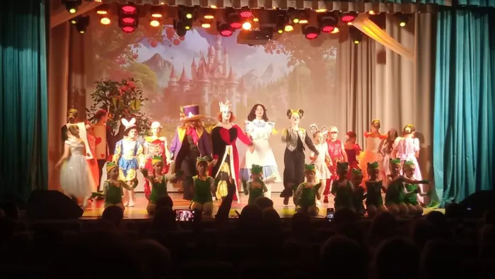 WhatsApp Image 2025-11-24 at 11.19.54