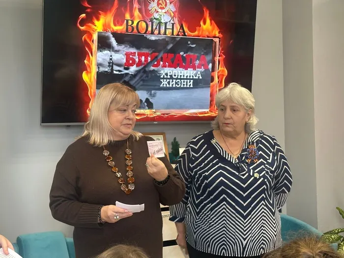 OGITml9FFOvnxKNkqUHzV0WuzVfr-m4UtXcD-VzgQnXX37BNjQt71Gym87AMl5e0x_pNr3scFk9_qLuetrDu8EqX